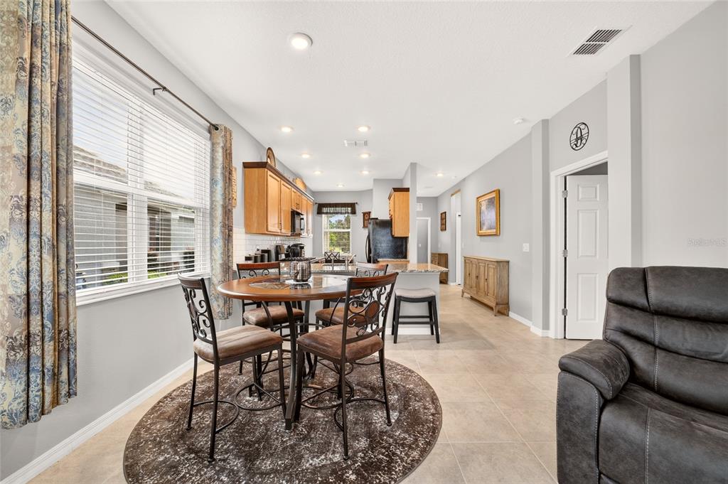 7832 Southwest 86th Loop Ocala, FL 34476 - Photo 25 of 60 Gallery Image 25