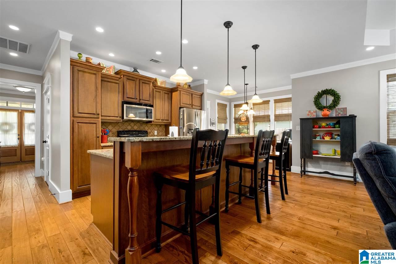 5669 Ashton Way McCalla, AL 35111 - Photo 7 of 33