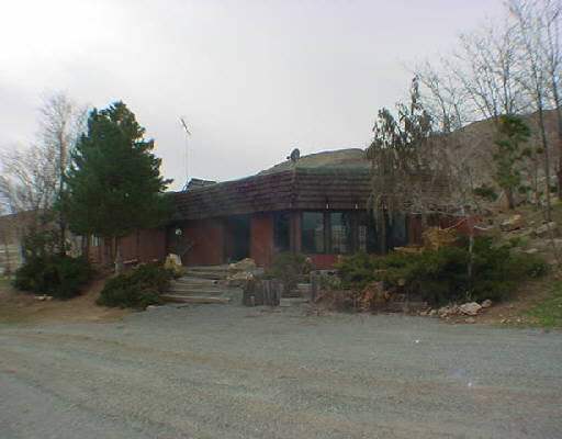14755 Pyramid Highway Reno, NV 89510 - Photo 1 of 1 Gallery Image 1