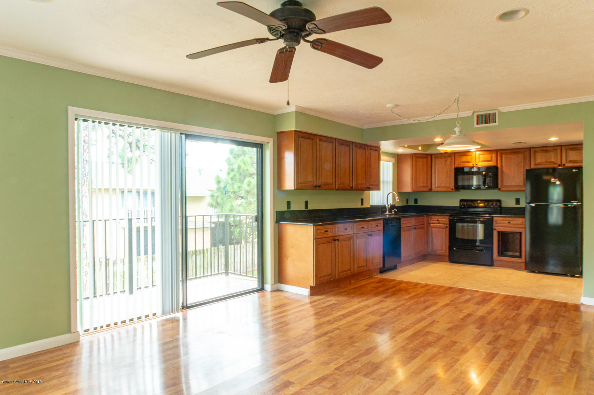 582 North Wickham Road, Unit 96 Melbourne, FL 32935 - Photo 2 of 22 _DSC0360