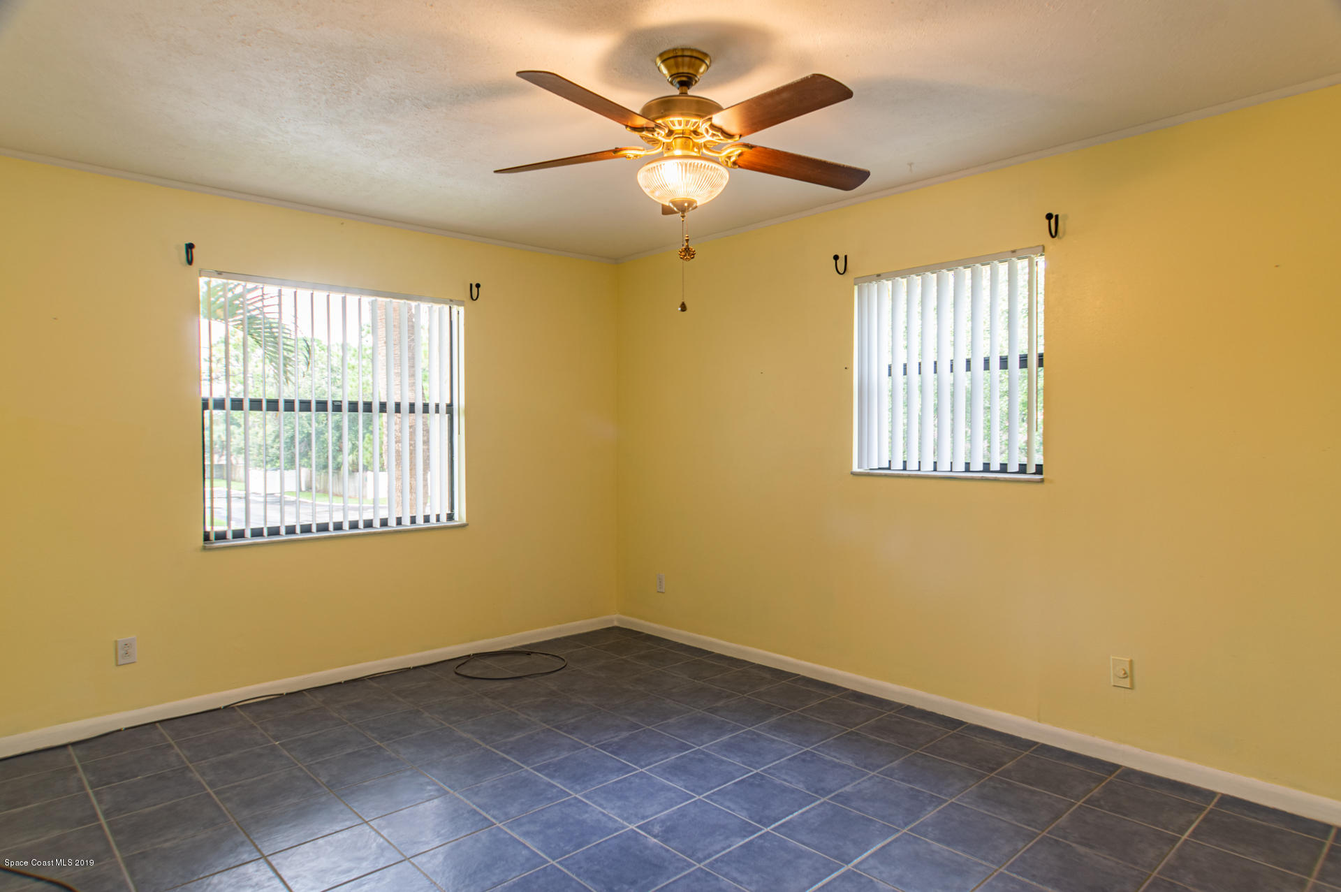 582 North Wickham Road, Unit 96 Melbourne, FL 32935 - Photo 11 of 22 _DSC0382-HDR