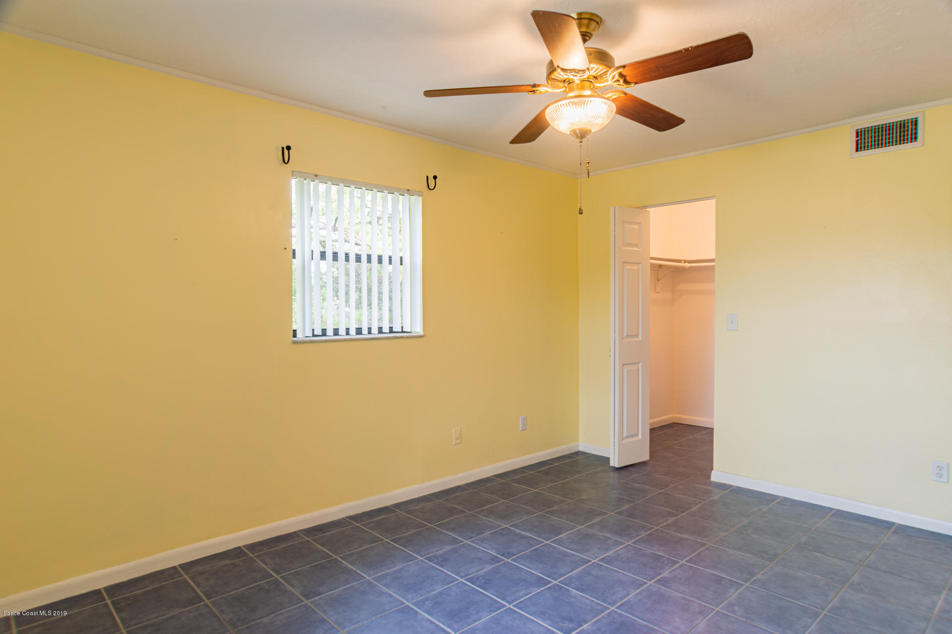 582 North Wickham Road, Unit 96 Melbourne, FL 32935 - Photo 12 of 22 _DSC0387-HDR