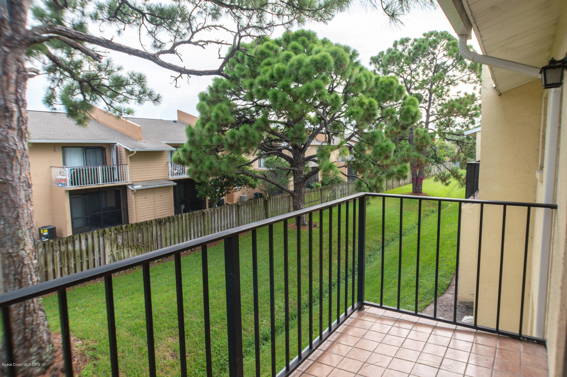 582 North Wickham Road, Unit 96 Melbourne, FL 32935 - Photo 15 of 22 _DSC0401