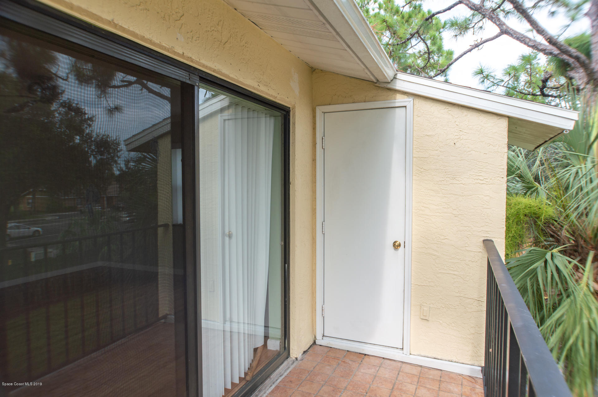582 North Wickham Road, Unit 96 Melbourne, FL 32935 - Photo 16 of 22 _DSC0402