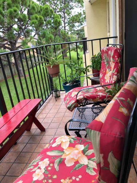 582 North Wickham Road, Unit 96 Melbourne, FL 32935 - Photo 17 of 22 IMG_7993