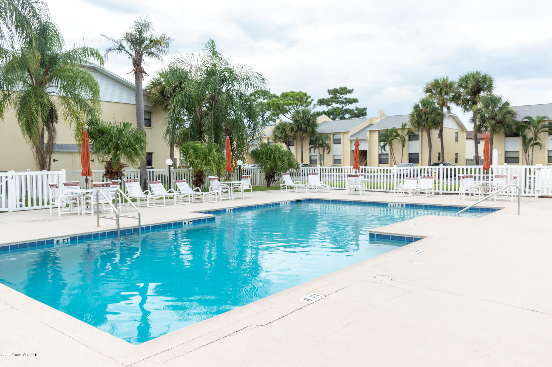 582 North Wickham Road, Unit 96 Melbourne, FL 32935 - Photo 18 of 22 _DSC0404