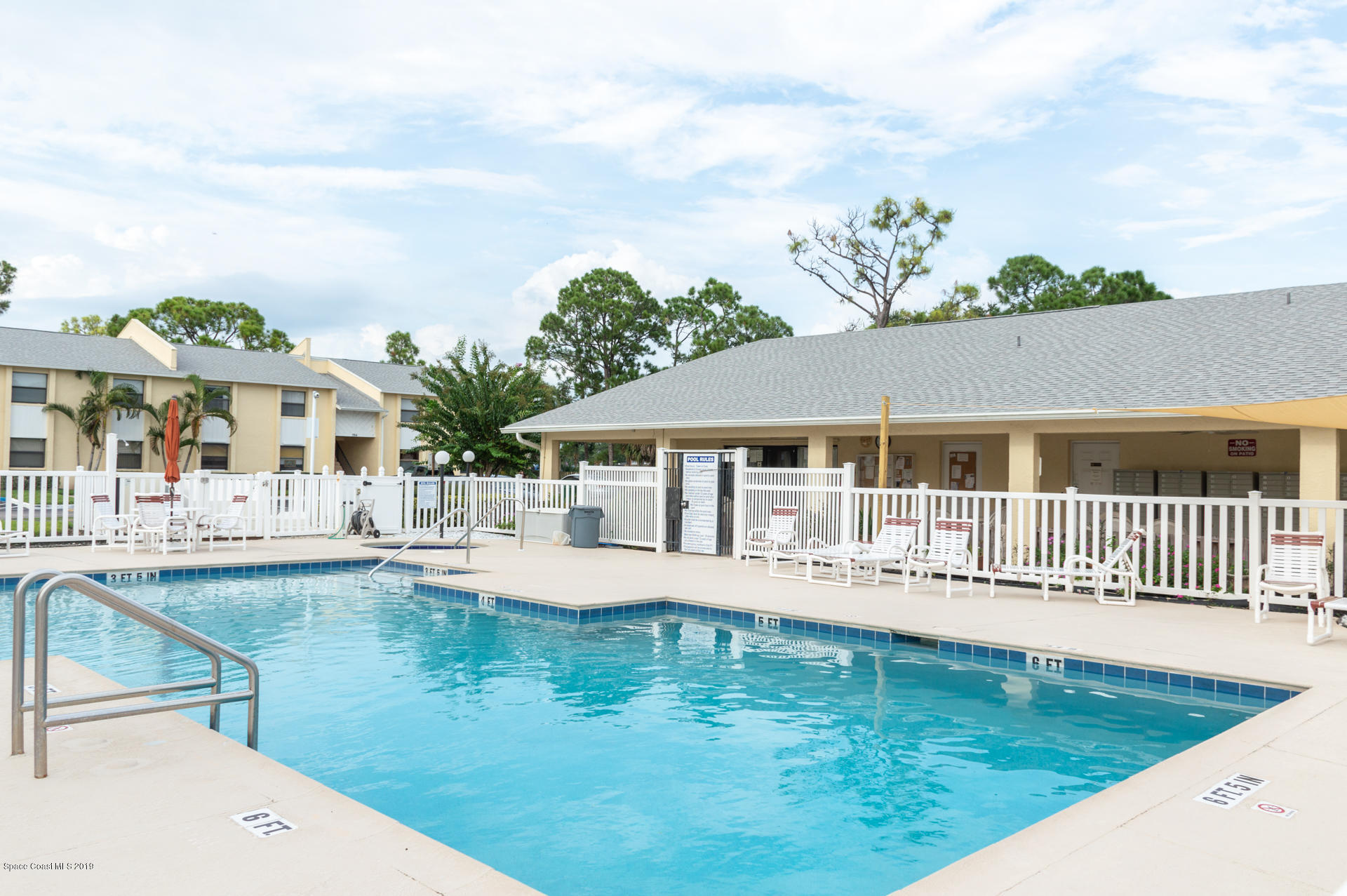 582 North Wickham Road, Unit 96 Melbourne, FL 32935 - Photo 19 of 22 _DSC0405