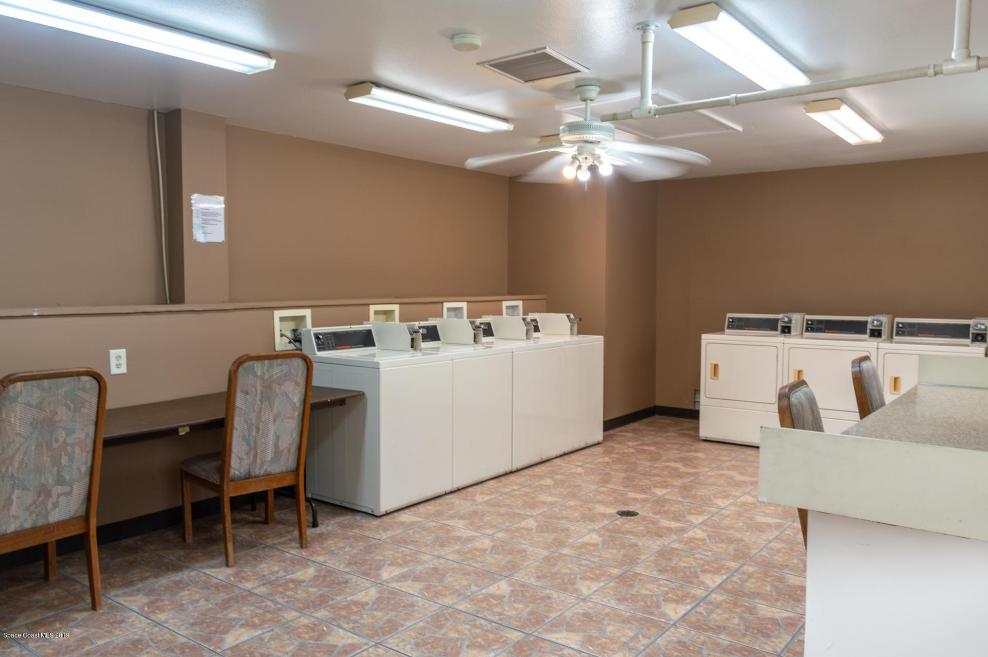 582 North Wickham Road, Unit 96 Melbourne, FL 32935 - Photo 20 of 22 _DSC0406