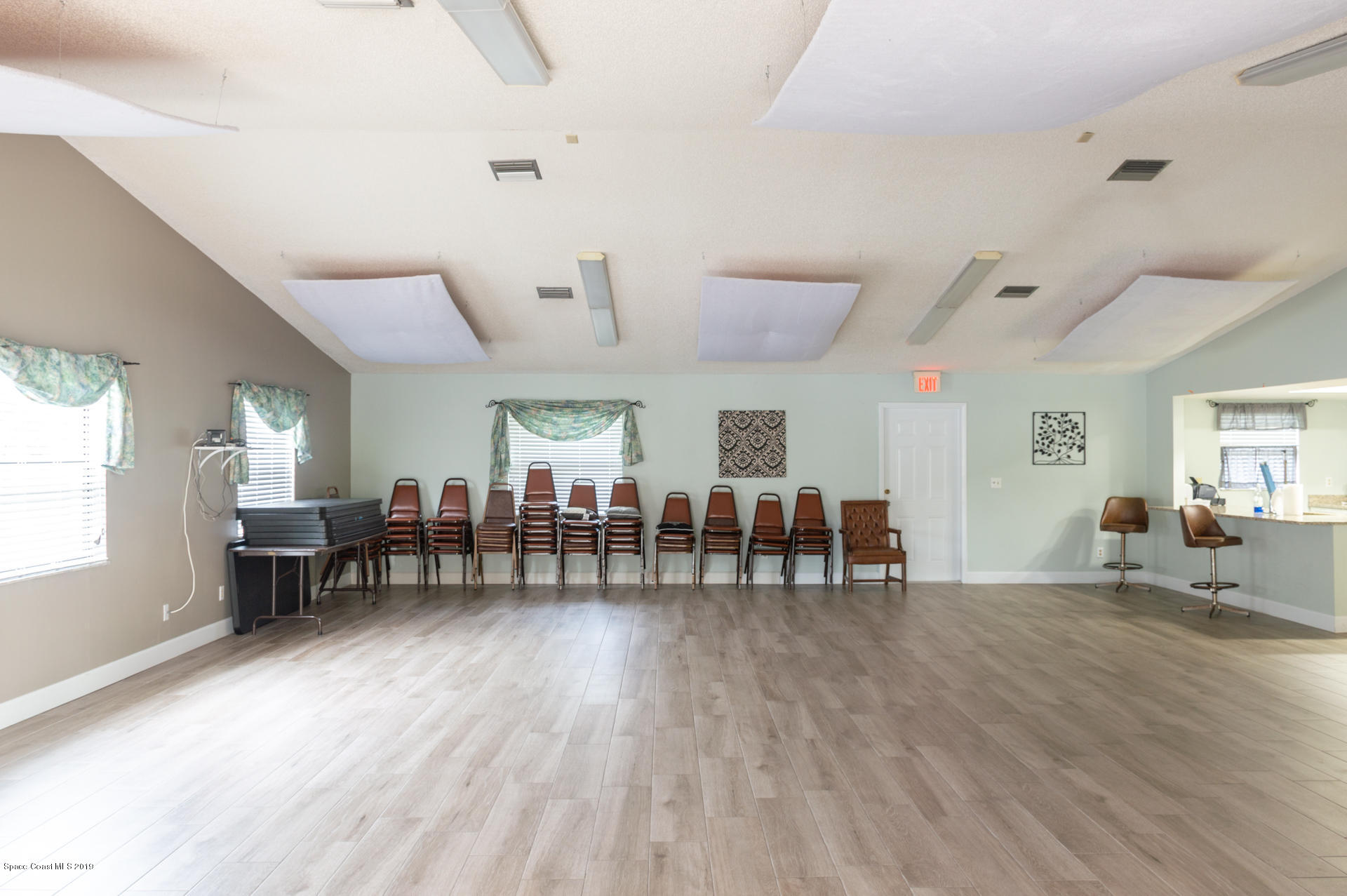 582 North Wickham Road, Unit 96 Melbourne, FL 32935 - Photo 21 of 22 _DSC0407