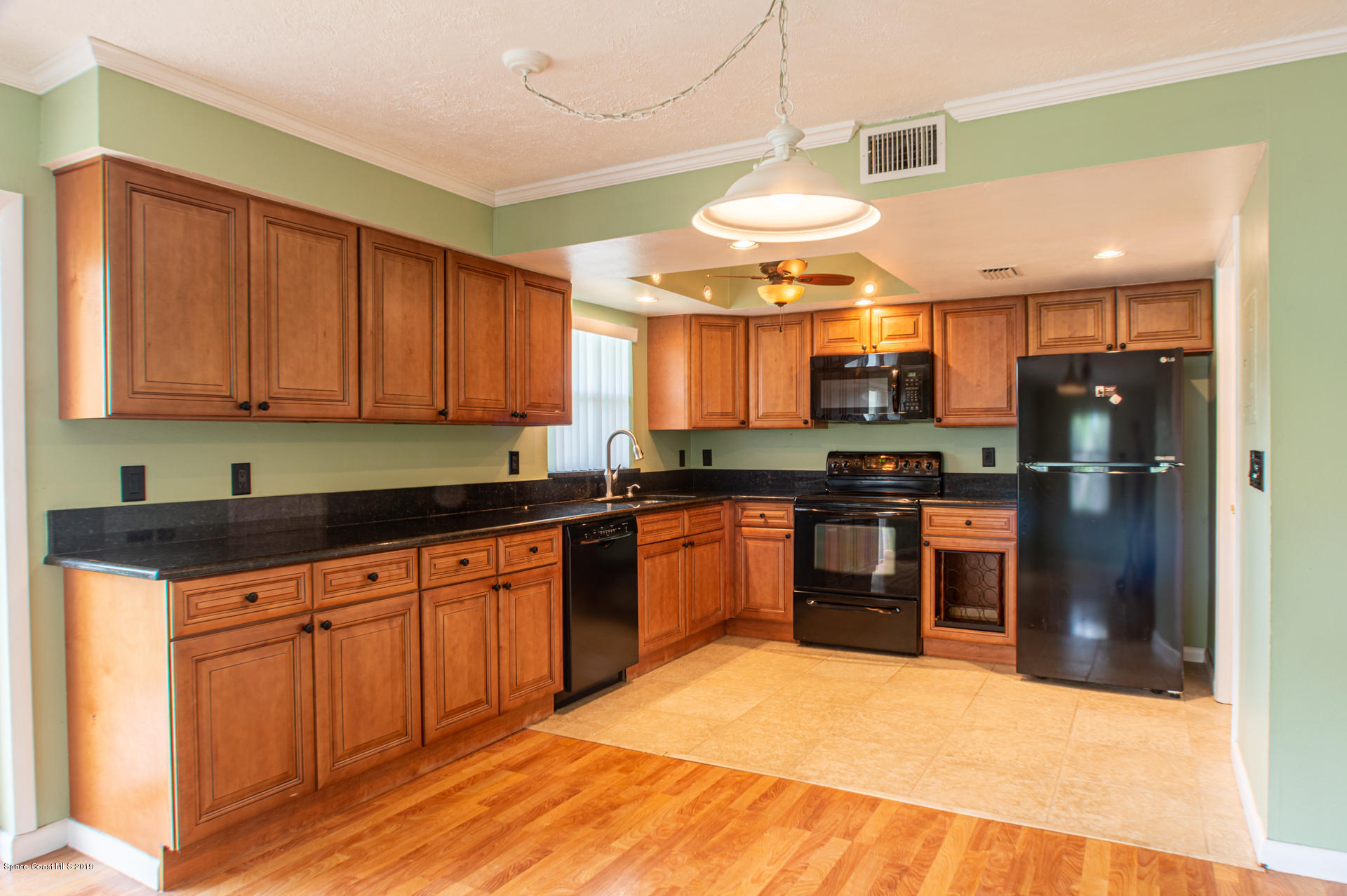582 North Wickham Road, Unit 96 Melbourne, FL 32935 - Photo 4 of 22 _DSC0367-HDR