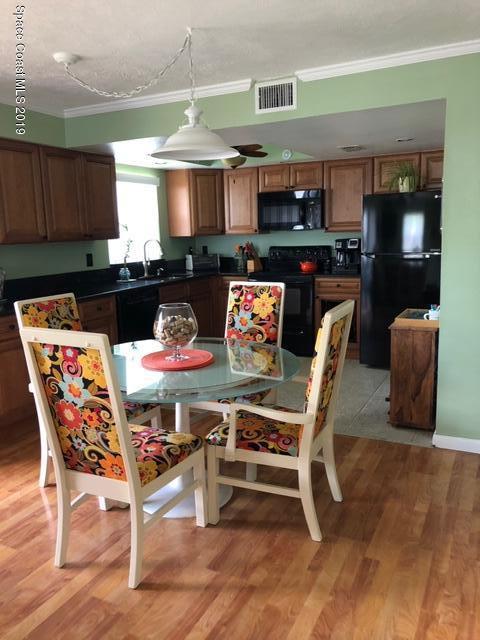 582 North Wickham Road, Unit 96 Melbourne, FL 32935 - Photo 6 of 22 IMG_7991