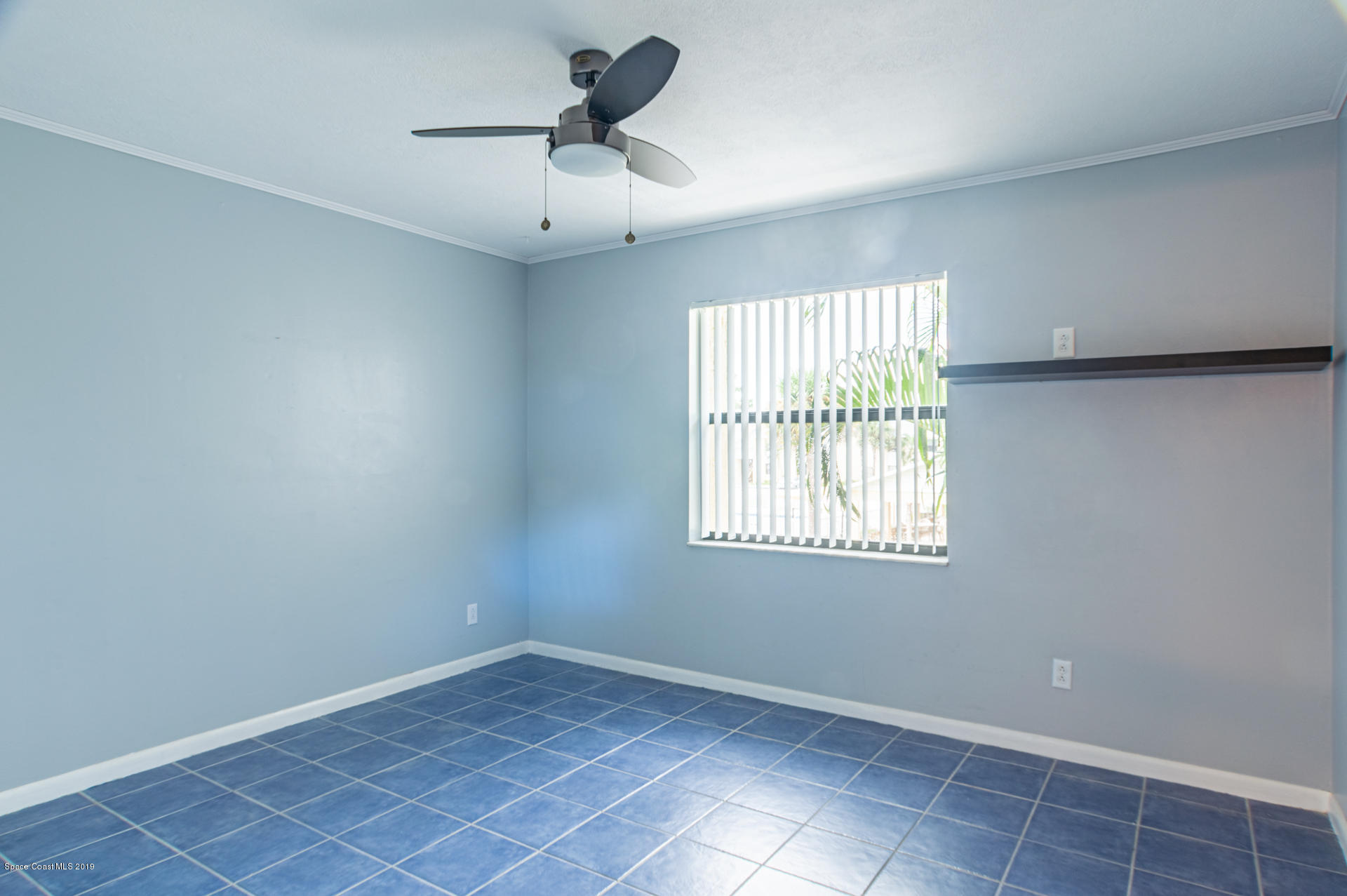 582 North Wickham Road, Unit 96 Melbourne, FL 32935 - Photo 7 of 22 _DSC0377-HDR