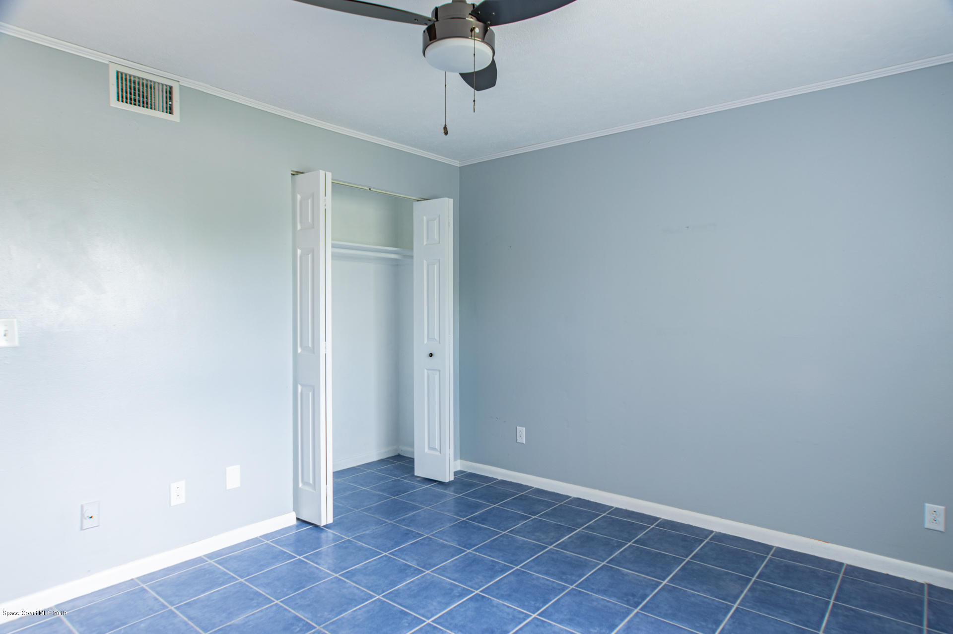 582 North Wickham Road, Unit 96 Melbourne, FL 32935 - Photo 8 of 22 _DSC0392-HDR