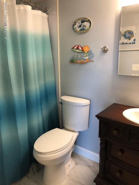 582 North Wickham Road, Unit 96 Melbourne, FL 32935 - Photo 10 of 22 IMG_7989