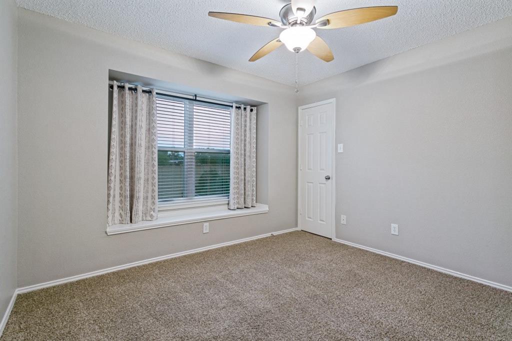 2801 Waverly Road Flower Mound, TX 75028 - Photo 19 of 28