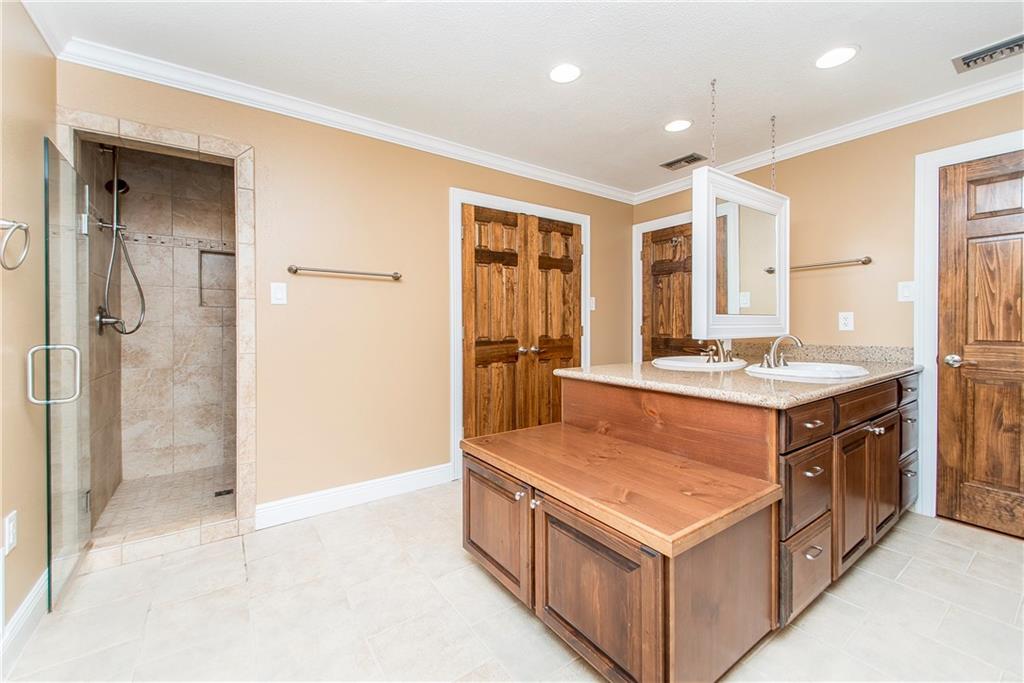 125 Rue D Azur Slidell, LA 70461 - Photo 11 of 40 Gallery Image 11