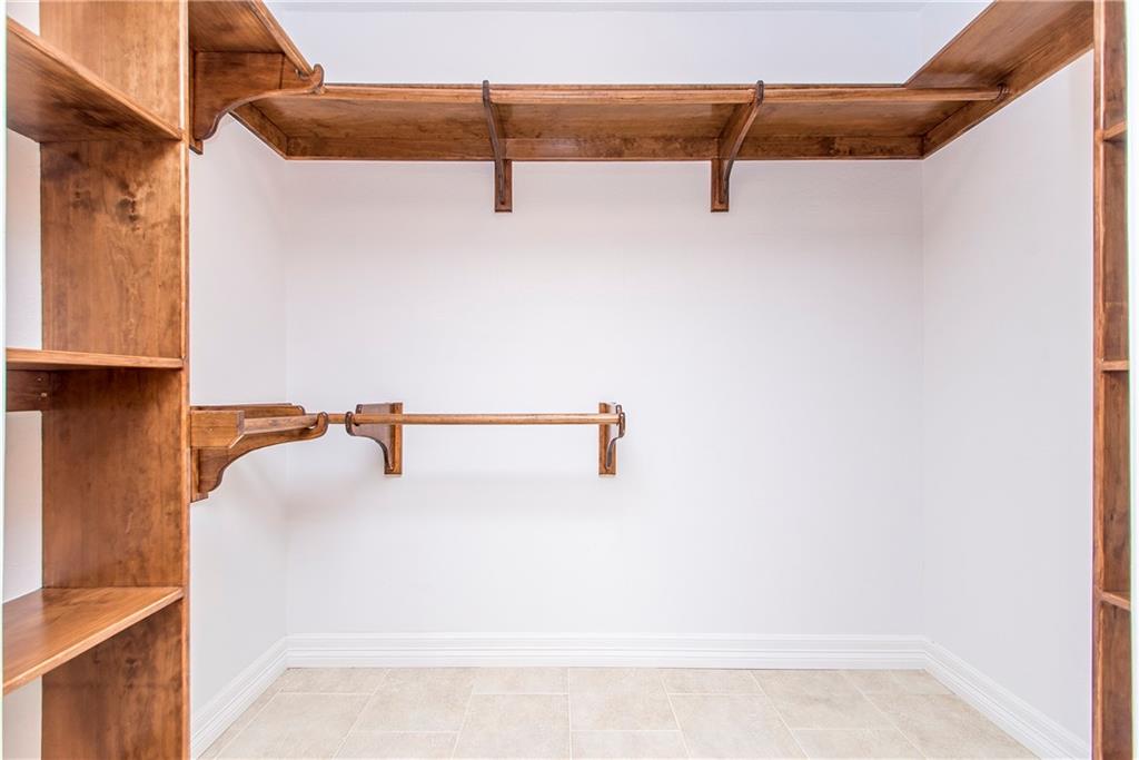 125 Rue D Azur Slidell, LA 70461 - Photo 13 of 40 Gallery Image 13