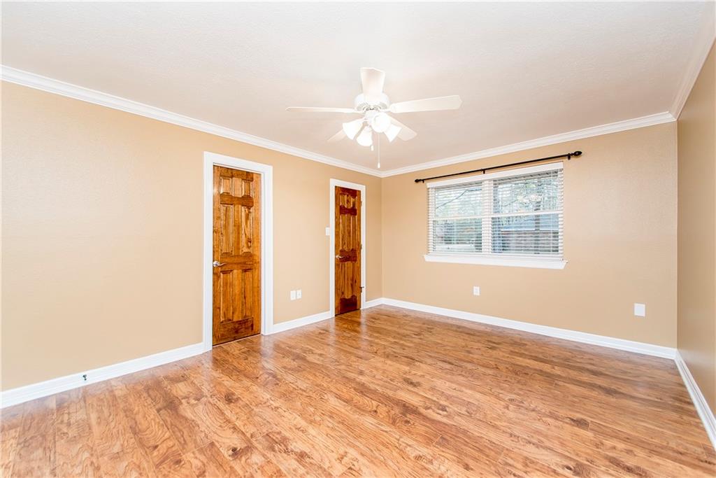 125 Rue D Azur Slidell, LA 70461 - Photo 23 of 40 Gallery Image 23