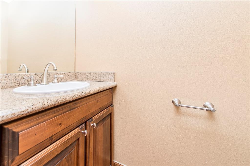 125 Rue D Azur Slidell, LA 70461 - Photo 29 of 40 Gallery Image 29