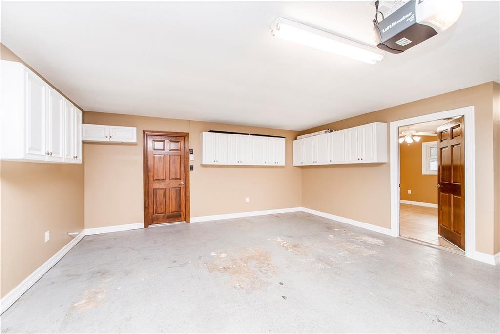 125 Rue D Azur Slidell, LA 70461 - Photo 30 of 40 Gallery Image 30
