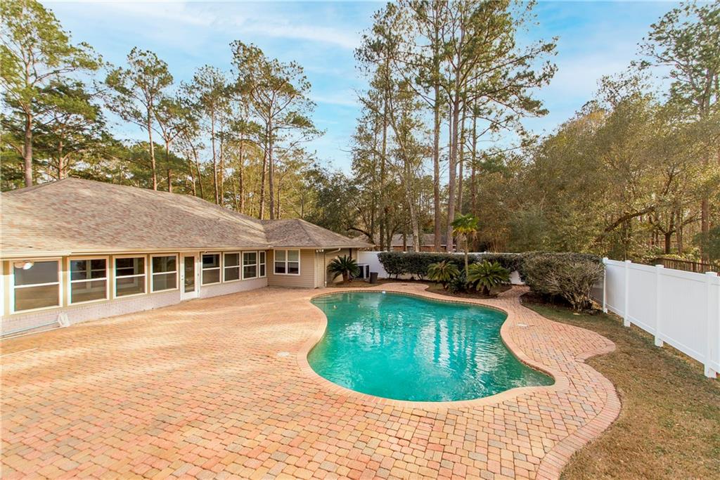125 Rue D Azur Slidell, LA 70461 - Photo 38 of 40 Gallery Image 38