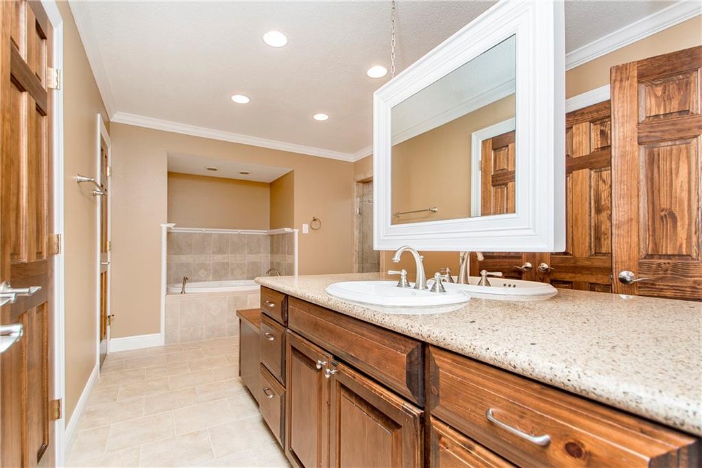 125 Rue D Azur Slidell, LA 70461 - Photo 8 of 40 Gallery Image 8