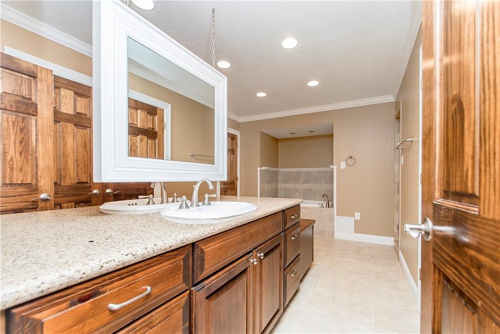 125 Rue D Azur Slidell, LA 70461 - Photo 9 of 40 Gallery Image 9