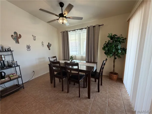 $2,000 | 2416 North Ridge Avenue, Bullhead City, AZ 86429
