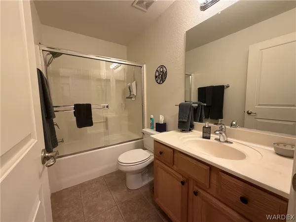 $2,000 | 2416 North Ridge Avenue, Bullhead City, AZ 86429