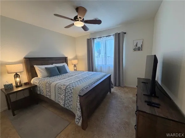 $2,000 | 2416 North Ridge Avenue, Bullhead City, AZ 86429