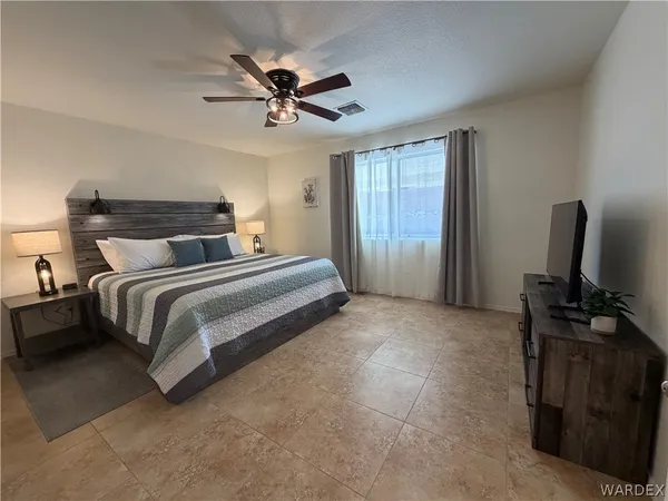 $2,000 | 2416 North Ridge Avenue, Bullhead City, AZ 86429