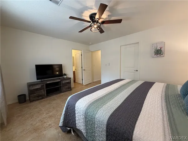 $2,000 | 2416 North Ridge Avenue, Bullhead City, AZ 86429