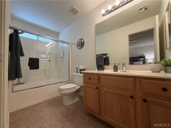 $2,000 | 2416 North Ridge Avenue, Bullhead City, AZ 86429