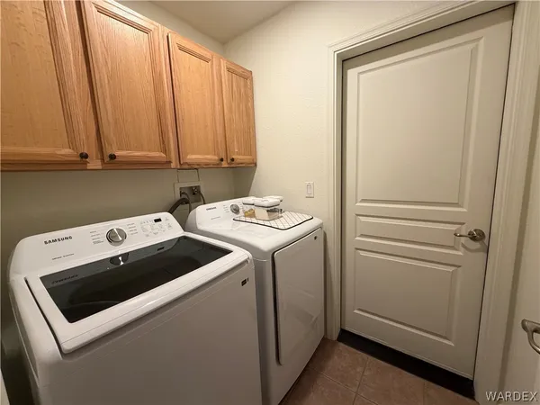 $2,000 | 2416 North Ridge Avenue, Bullhead City, AZ 86429