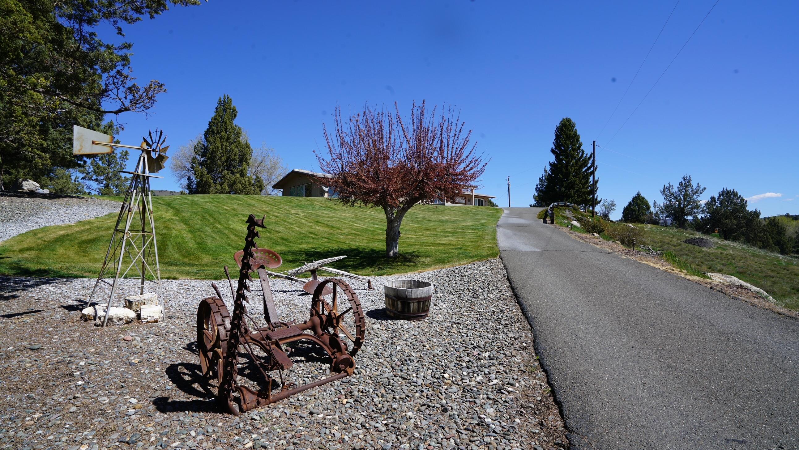 27648 Golf Club Road John Day, OR 97845 - Photo 45 of 62 DSC04189