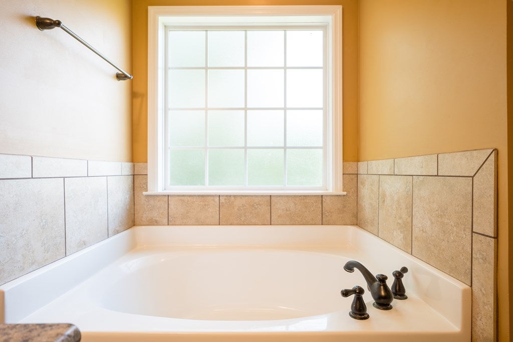 47 Ridge Road Lakeland, GA 31635 - Photo 14 of 26 Gallery Image 14