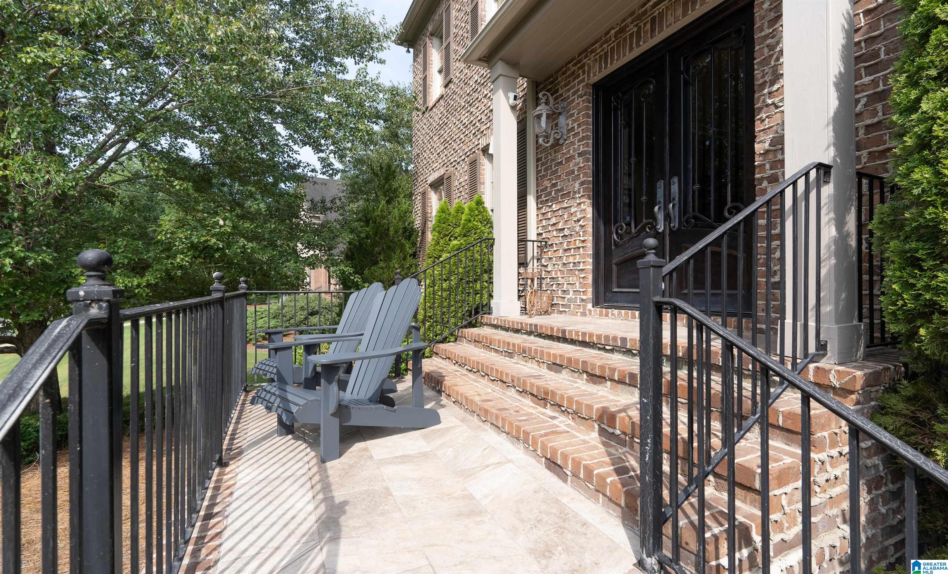 4146 Ternview Road Birmingham, AL 35242 - Photo 3 of 50