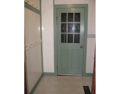 540 Ridge Road Plymouth, ME 04969 - Photo 16 of 24 Other.