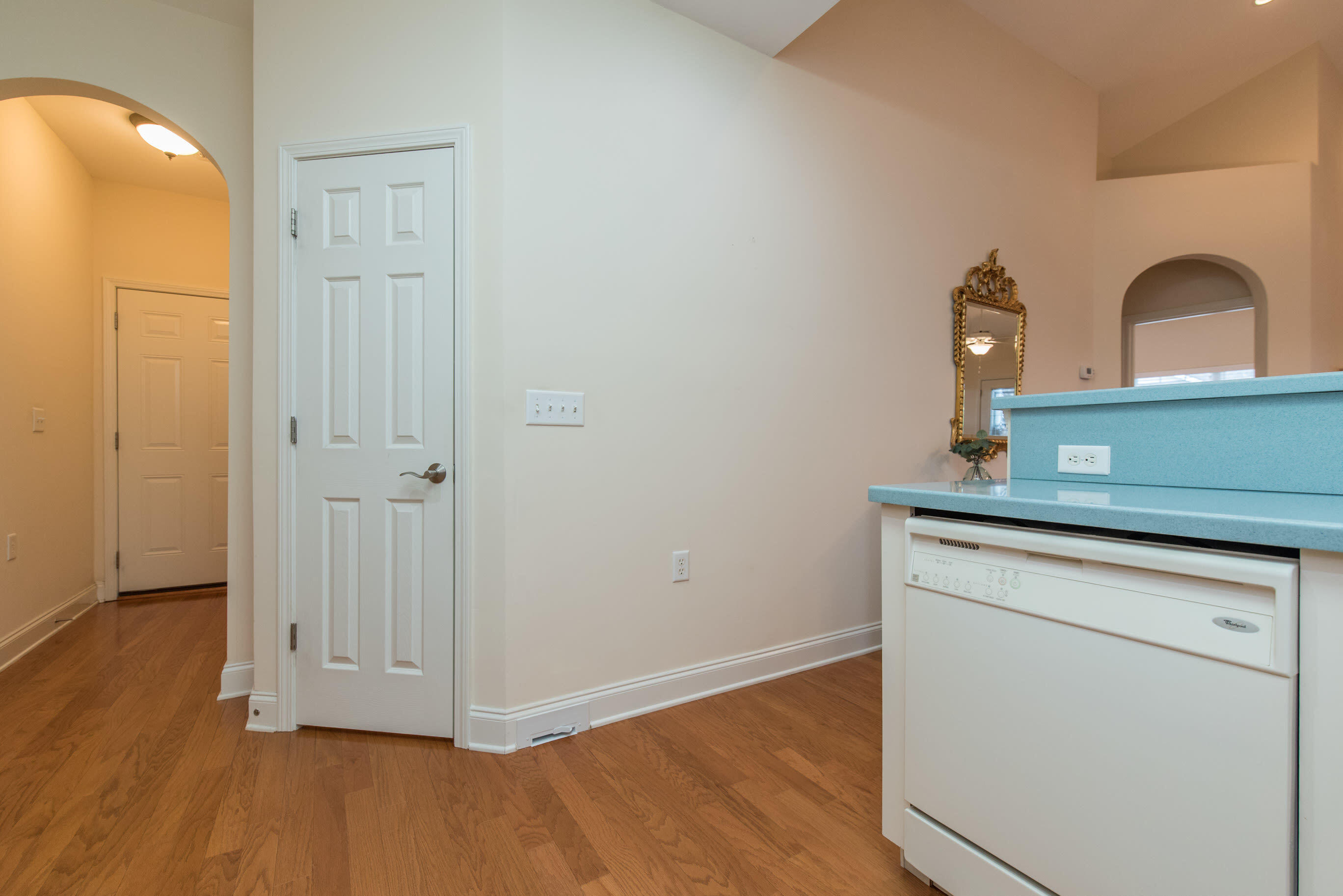 133 Evergreen Path Georgetown, KY 40324 - Photo 11 of 27 20211216-133-Evergreen-Path-cassata-real