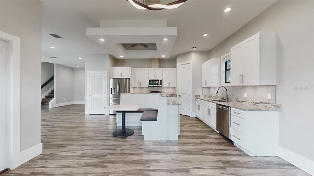 3205 West Nassau Street Tampa, FL 33607 - Photo 30 of 95