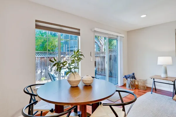 $1,598,000 | 2110 Windrose Place, Mountain View, CA 94043