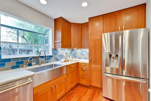 $1,598,000 | 2110 Windrose Place, Mountain View, CA 94043