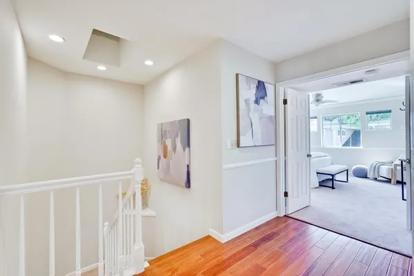 $1,598,000 | 2110 Windrose Place, Mountain View, CA 94043