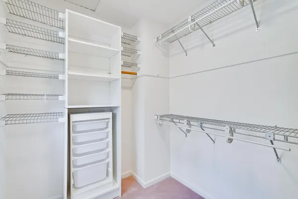 $1,598,000 | 2110 Windrose Place, Mountain View, CA 94043