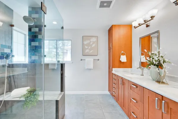 $1,598,000 | 2110 Windrose Place, Mountain View, CA 94043
