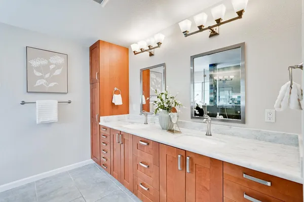 $1,598,000 | 2110 Windrose Place, Mountain View, CA 94043