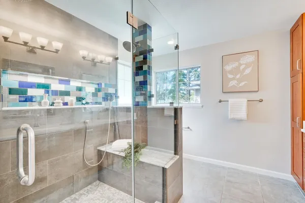 $1,598,000 | 2110 Windrose Place, Mountain View, CA 94043