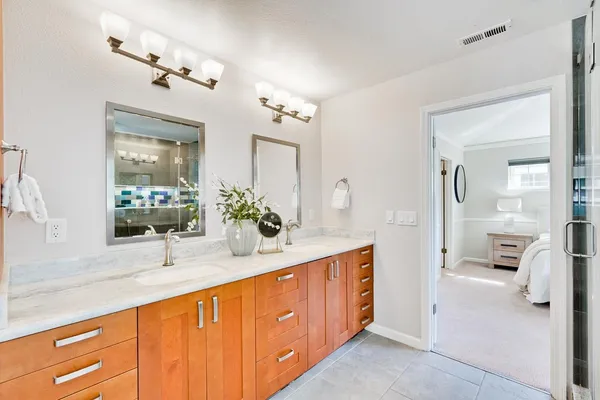 $1,598,000 | 2110 Windrose Place, Mountain View, CA 94043