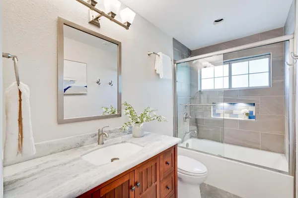 $1,598,000 | 2110 Windrose Place, Mountain View, CA 94043