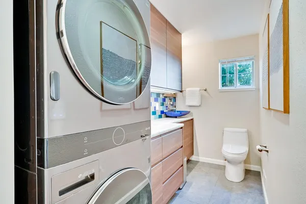 $1,598,000 | 2110 Windrose Place, Mountain View, CA 94043
